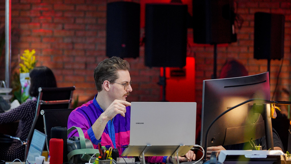 Чем сидячая работа вредна для мужчин