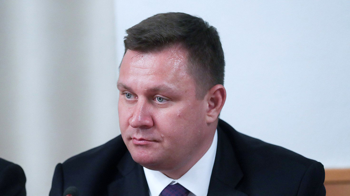 Депутат ГД: Внешнее управление ООН — шанс спасти Украину от «узурпатора»