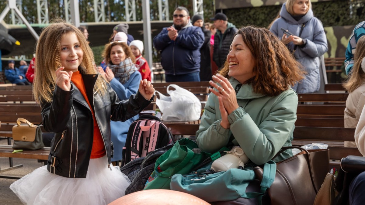 Более четырех тысяч человек посетили Музей Победы и его филиалы 8 марта