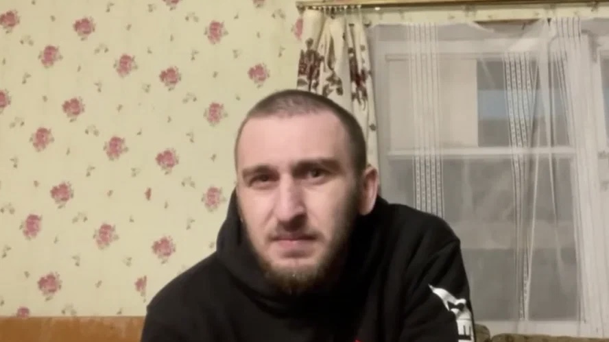 Суд оправдал треш-стримера из Ярославля по обвинению в угрозах Мизулиной