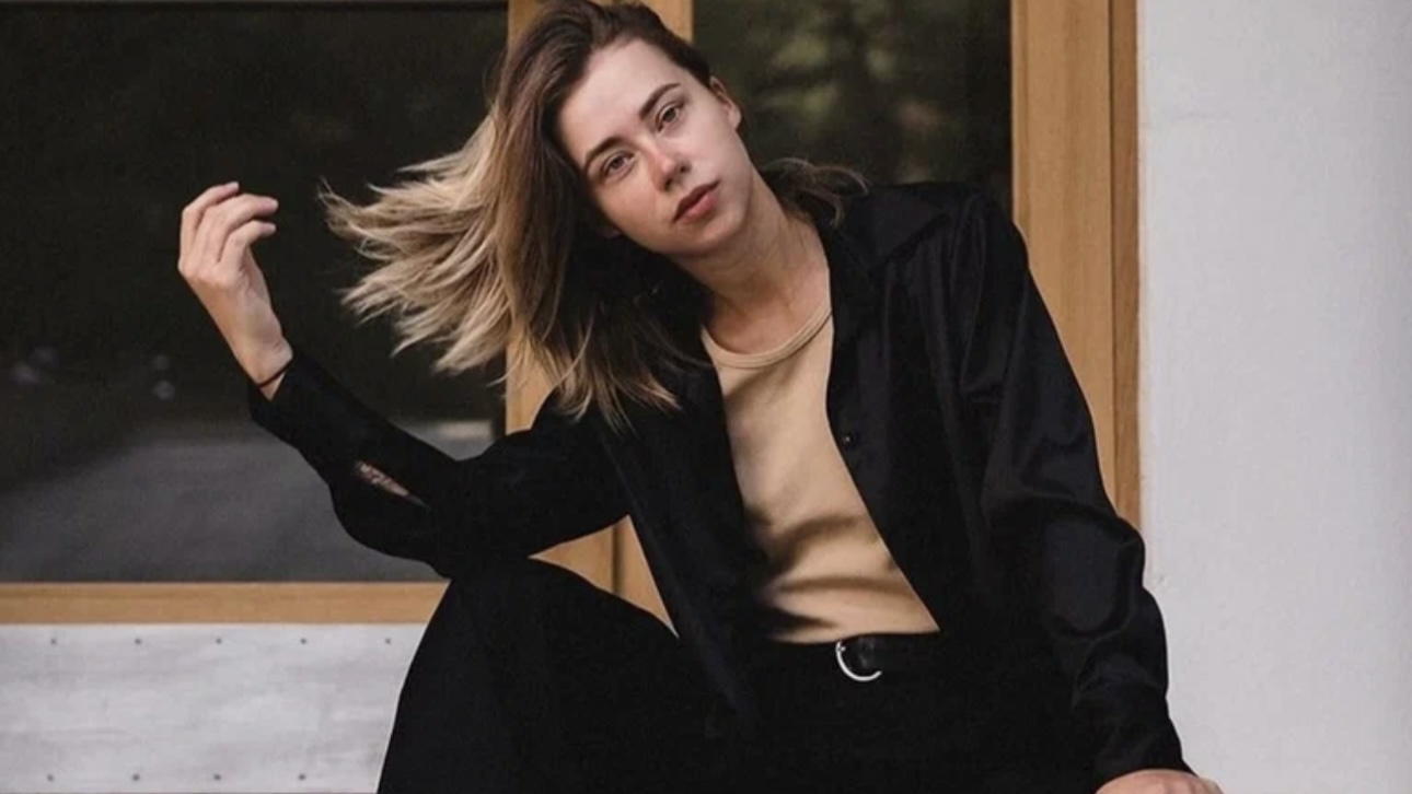 Сколько налогов заплатила блогерша Митрошина — заявление адвоката