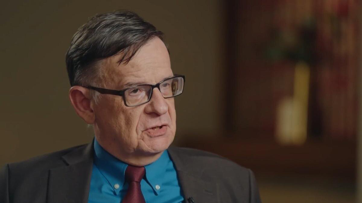 Востоковед Ланьков высказался о будущем экономических отношений России с КНДР