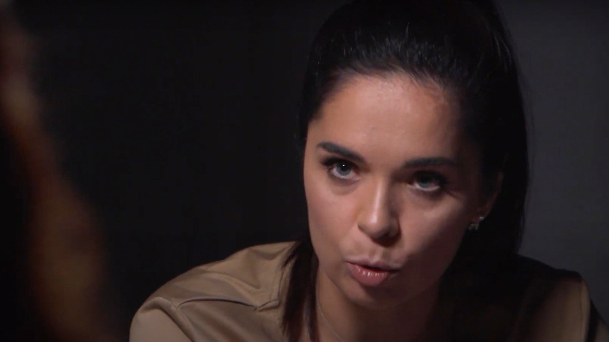 «Вероятность встретить мужа равна нулю»: Юлия Ахмедова решила заморозить яйцеклетку