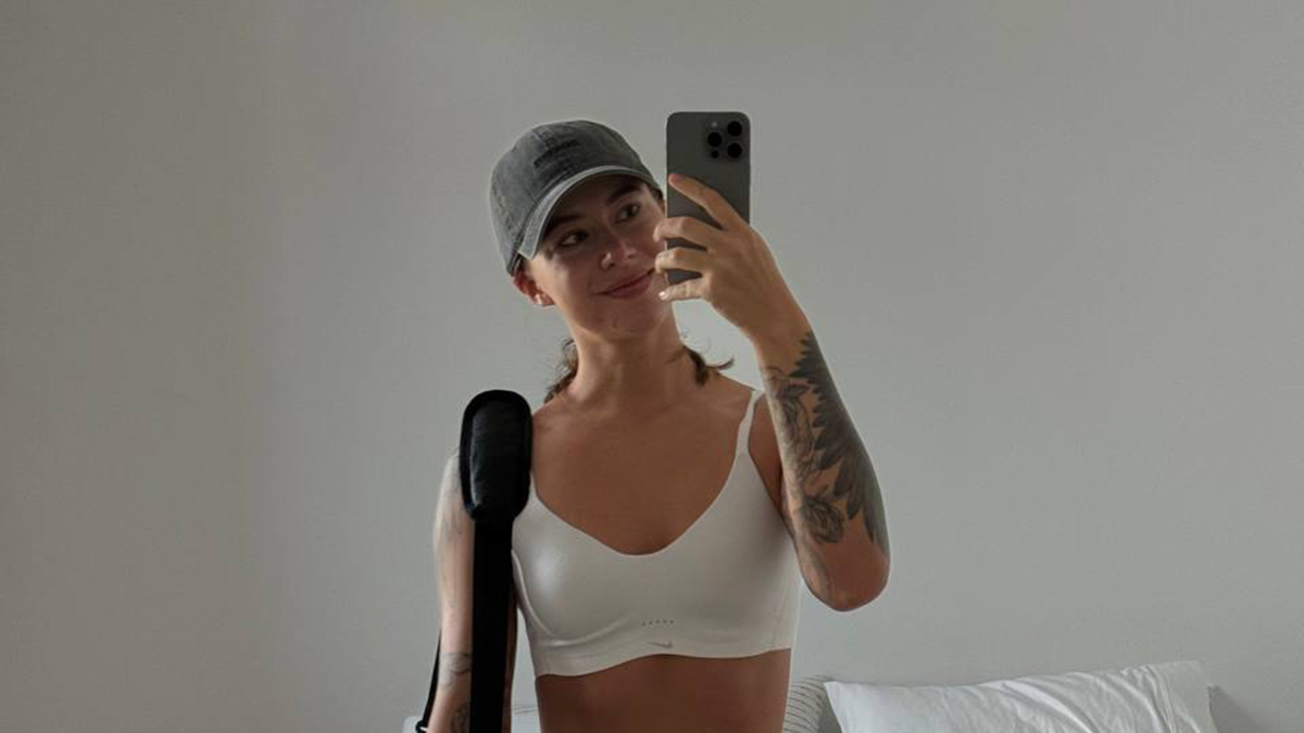 Митрошина продала часть квартир для оплаты долга по налогам