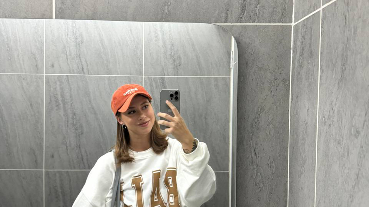 Налоговая просит признать блогера Митрошину банкротом за долг 211 миллионов