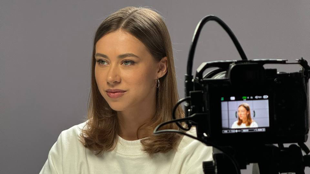 Юрист Русяев раскрыл, как Митрошина может избежать колонии