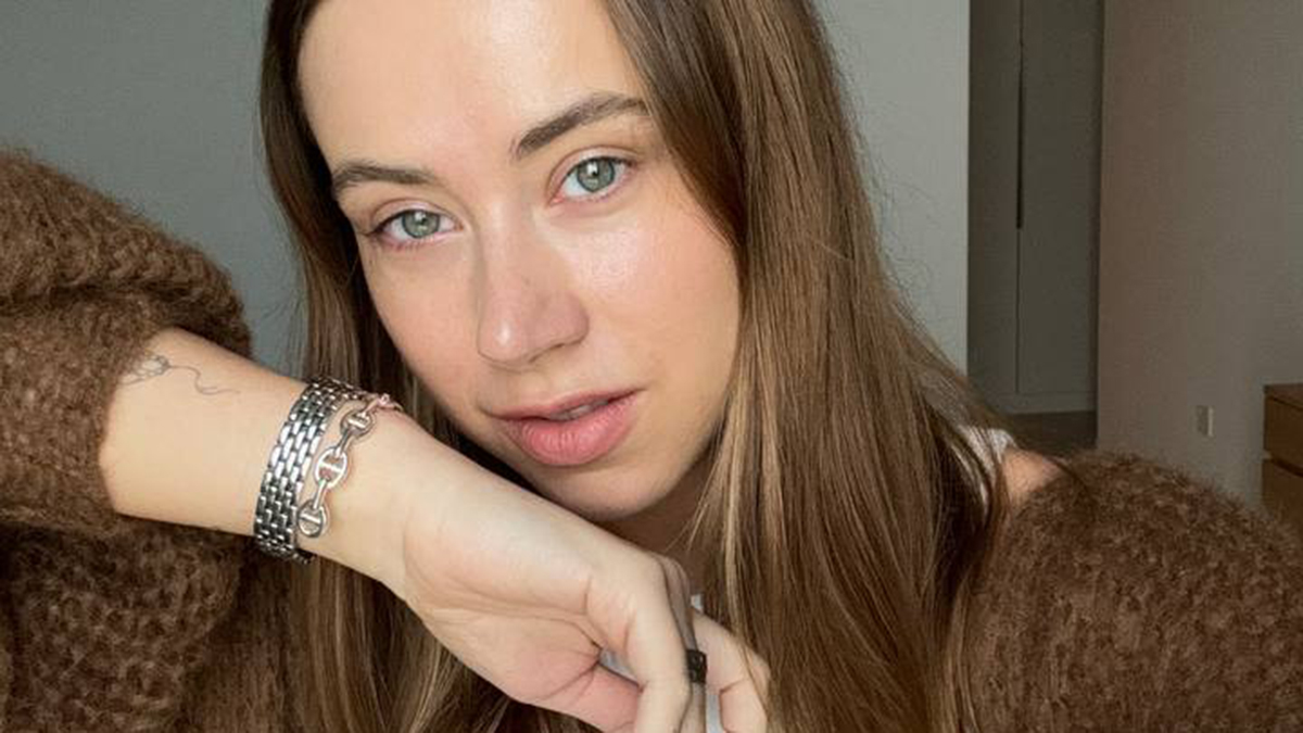 Блогерше Митрошиной продлили домашний арест по делу об отмывании 127 миллионов