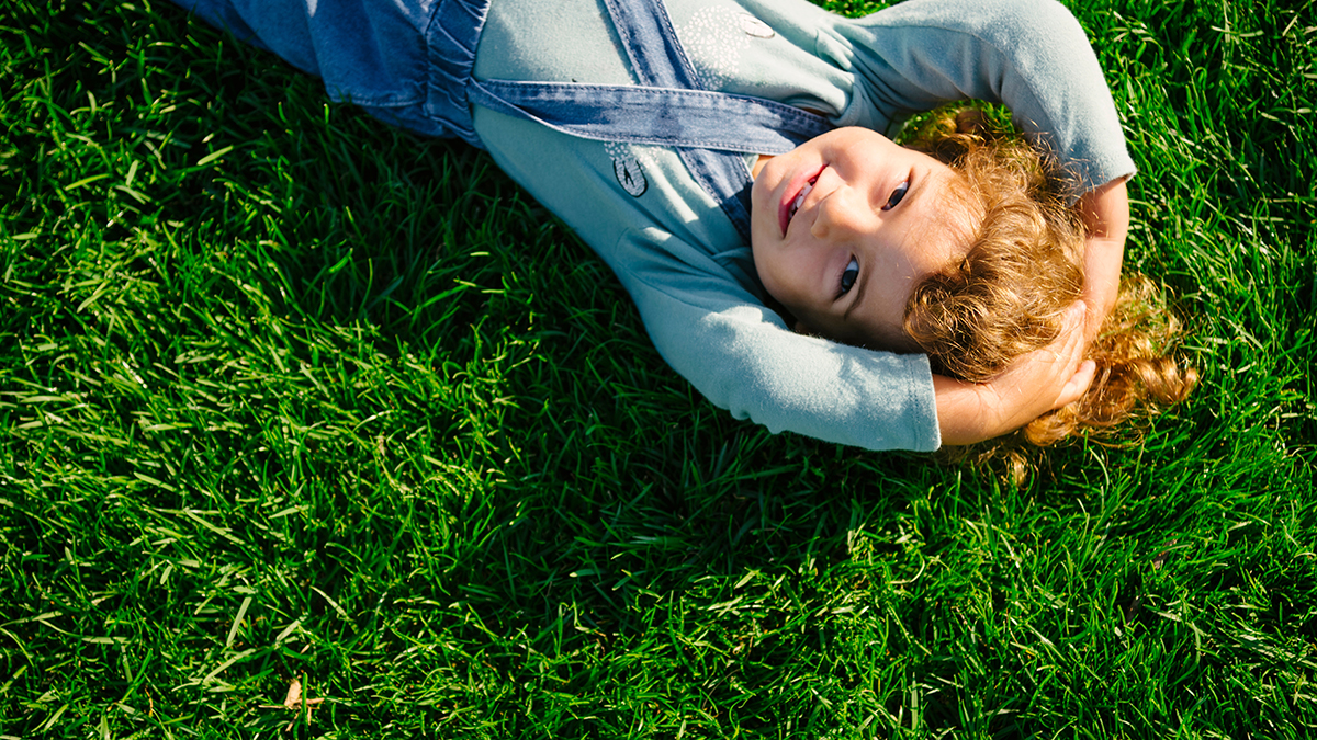Счастливые имена для девочек и мальчиков