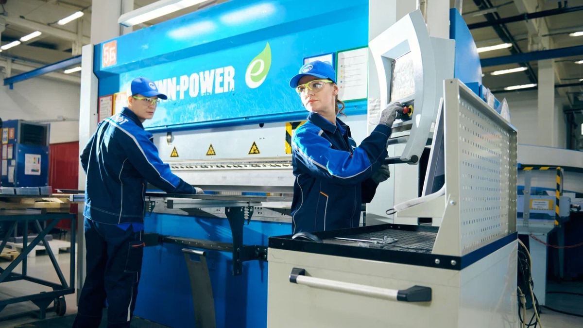 Столичные производители лифтов укрепляют позиции на рынке