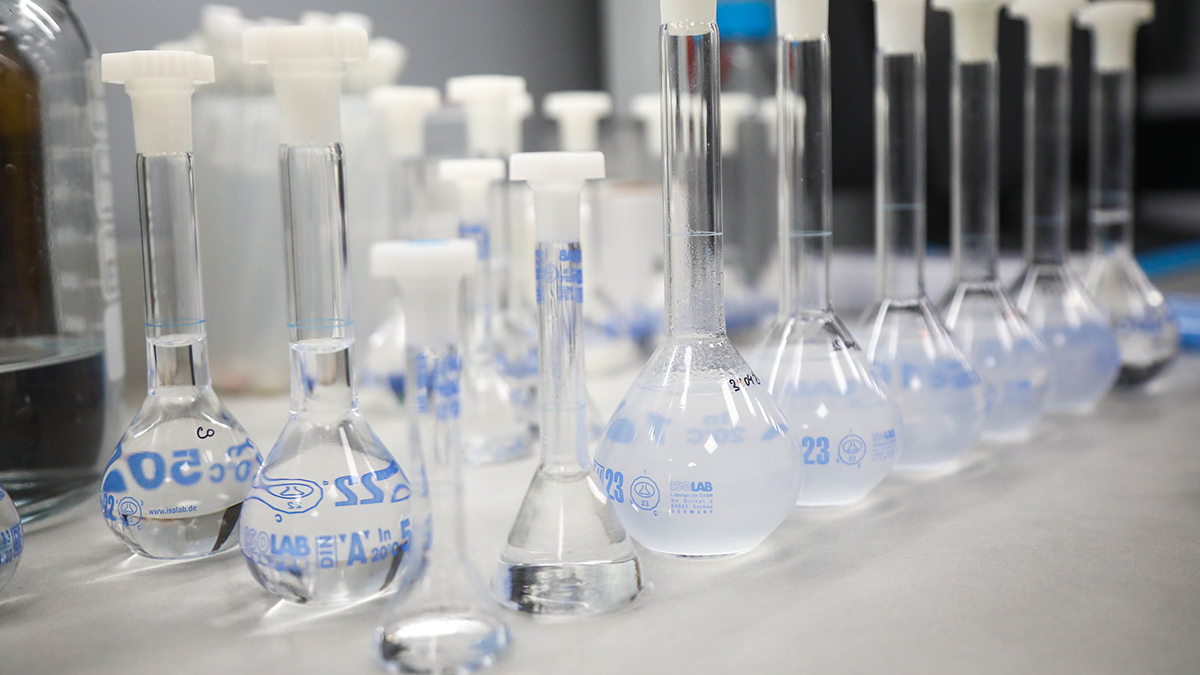 Изучающий старение генетик из России вошел в список самых цитируемых ученых мира