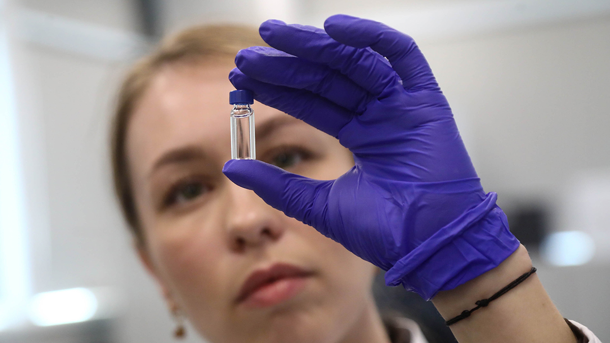 Столица представит на Форуме будущих технологий уникальные разработки в сфере биоэкономики