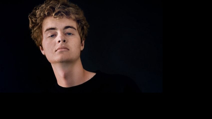 Почему умер принц Люксембурга Фредерик