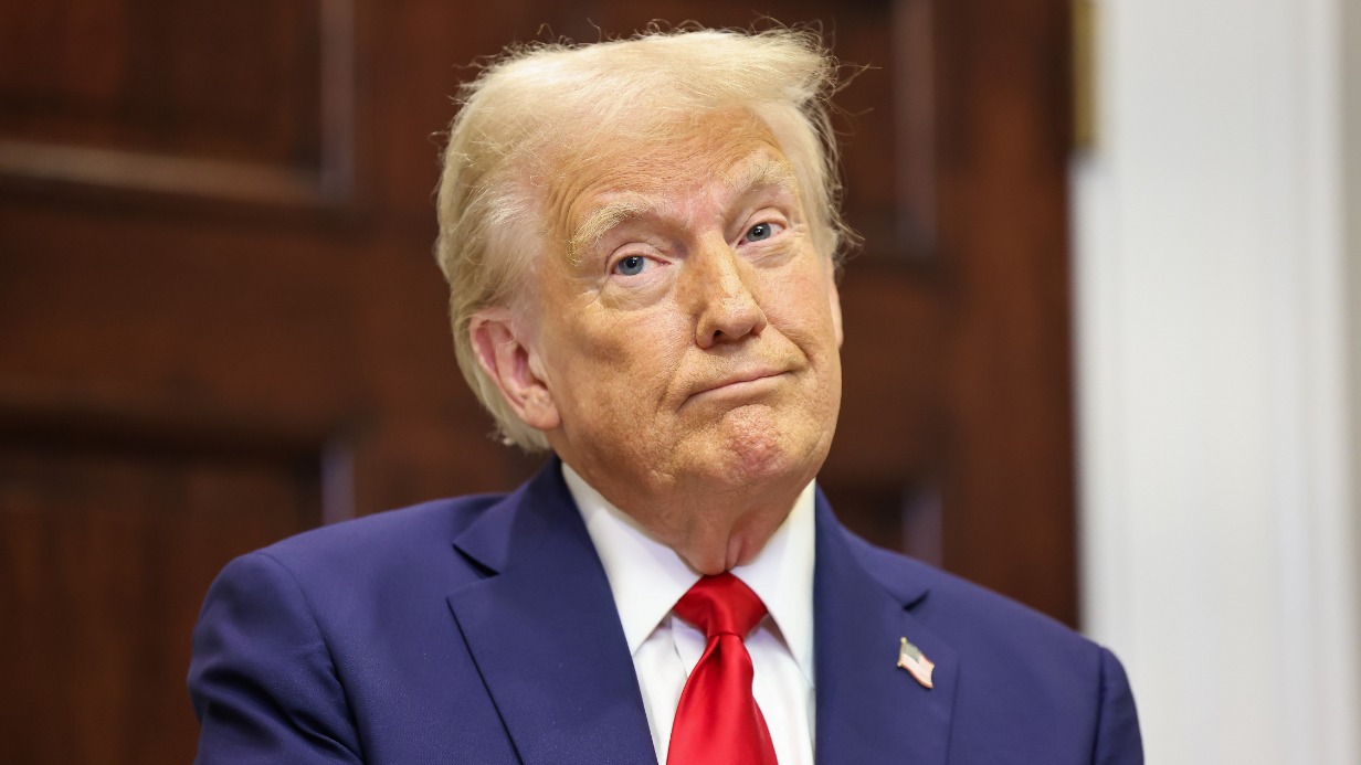 Самые неоднозначные лидеры зарубежных стран