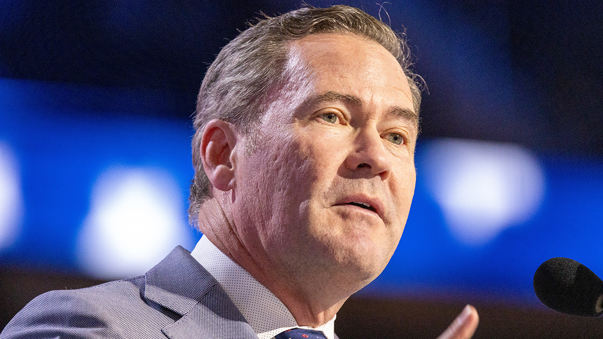 Уолтц взял на себя ответственность за добавление журналиста в секретный чат