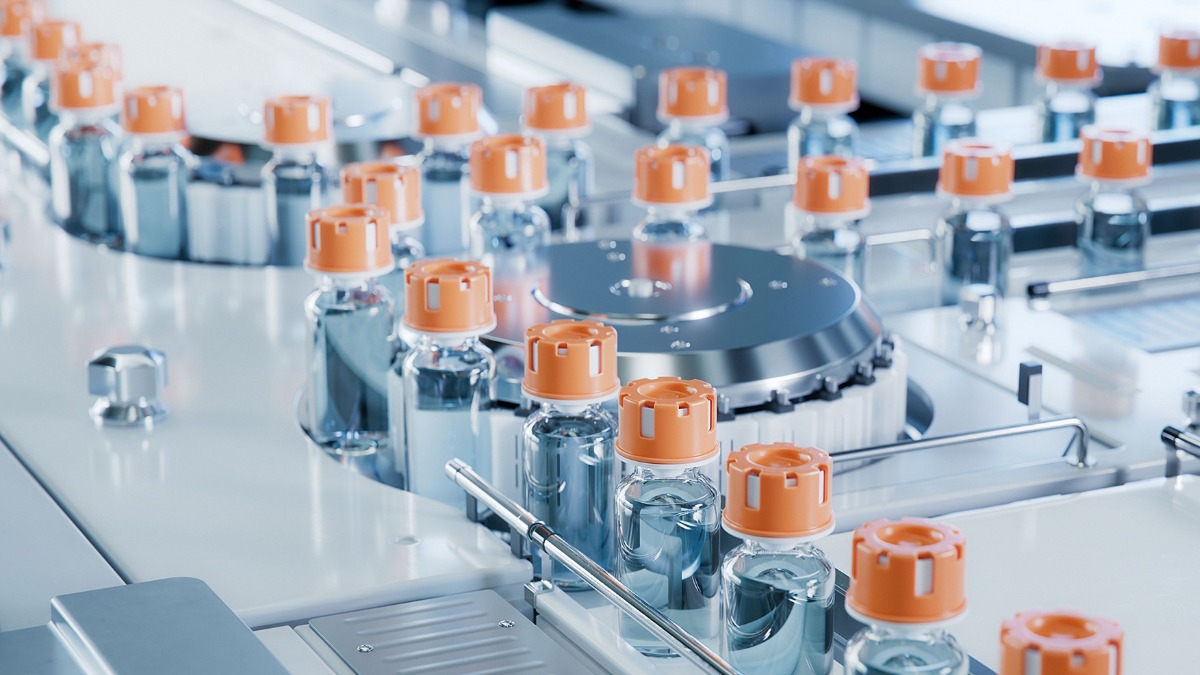 «Газпромнефть-СМ» развивает производство белых масел