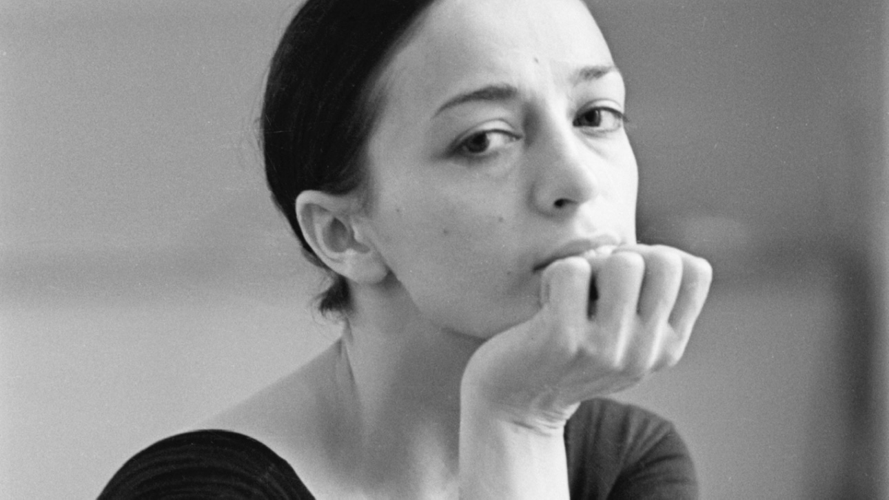 Актриса Тамилла Ширалиева скончалась на 79-м году жизни от кровоизлияния в мозг