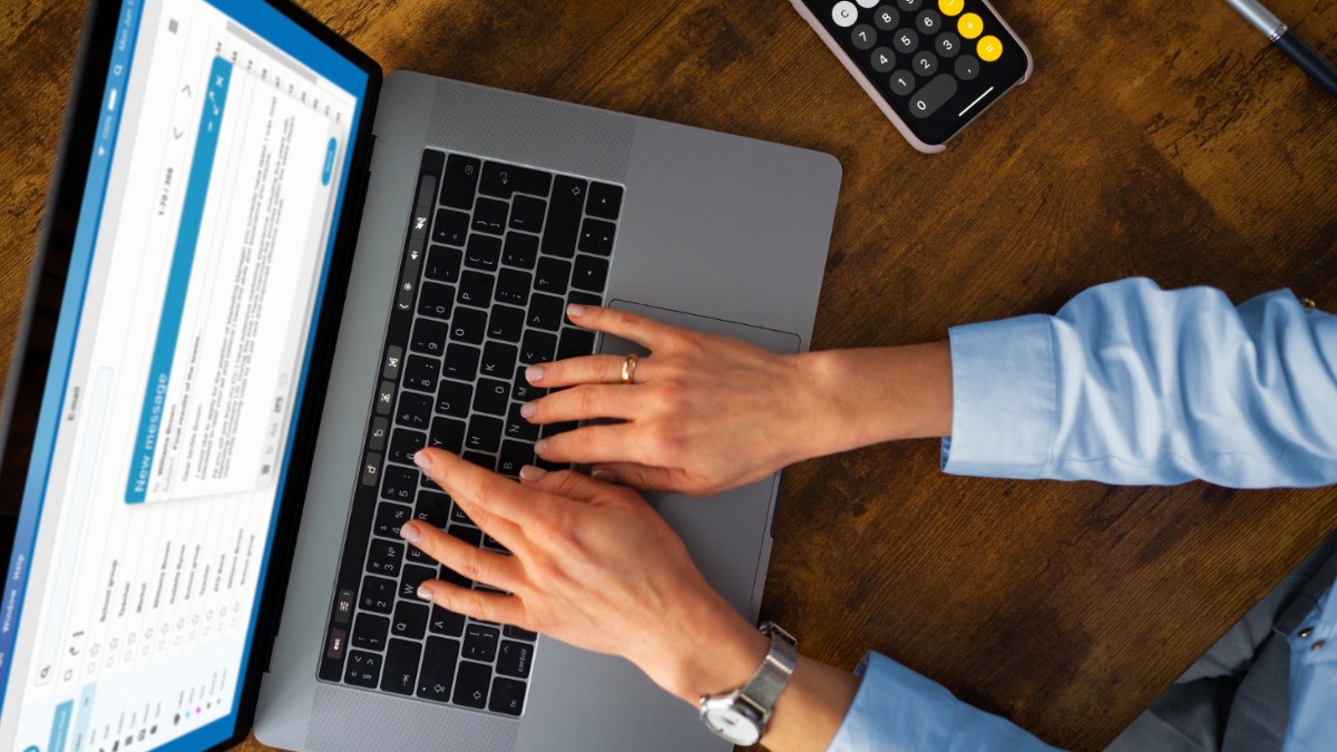 Экосистема недвижимости М2: доля сделок с применением «Госключа» выросла за год в 6 раз