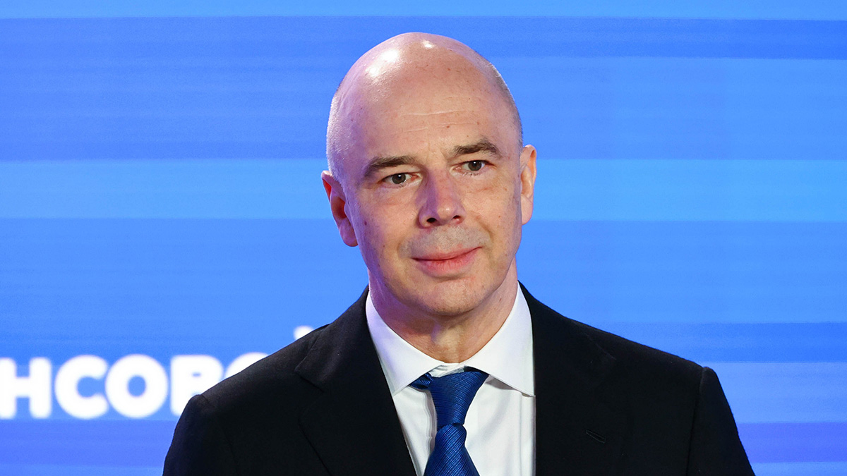 Силуанов: Необходимо повысить эффективность строительства и оптимизировать расходы