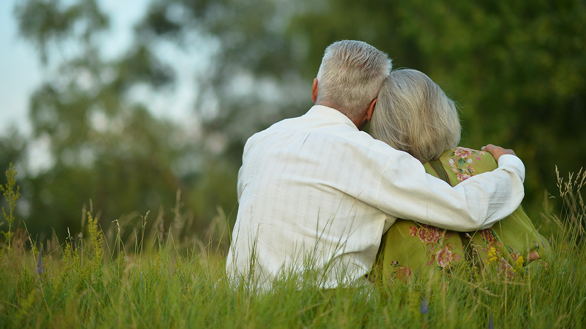 Ученые потратили 25 лет и выяснили, что позволяет людям жить 80 лет и дольше