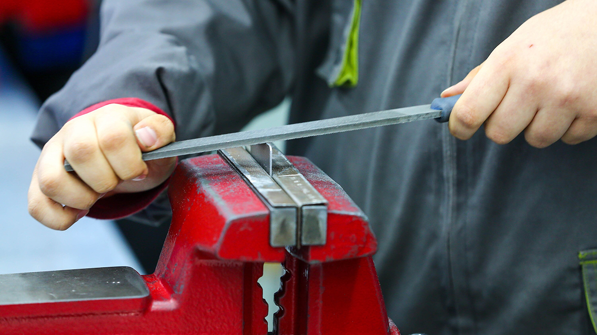 Самые востребованные и высокооплачиваемые вакансии по итогам лета-2025