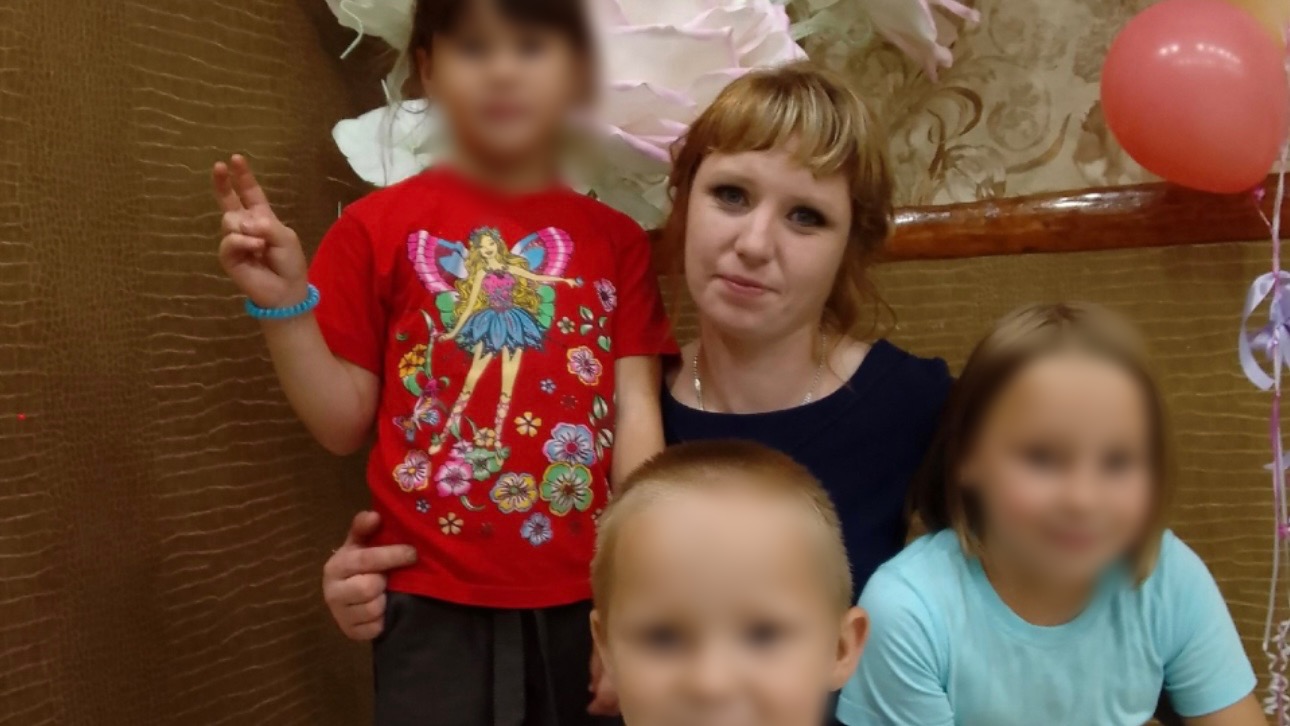 Мать отравила ребенка наркотиками в Челябинске: главное о произошедшем, какое наказание ей грозит