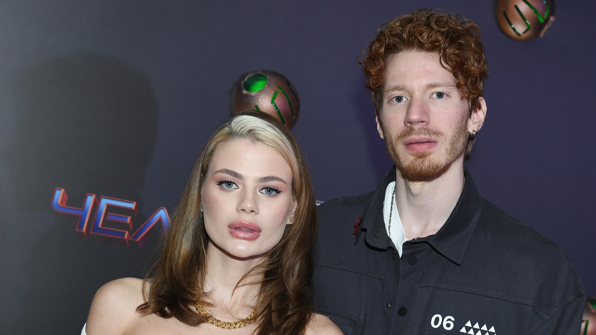 В суд подали на внука Пугачевой Никиту Преснякова: причины, требования и жизнь в США после переезда из России