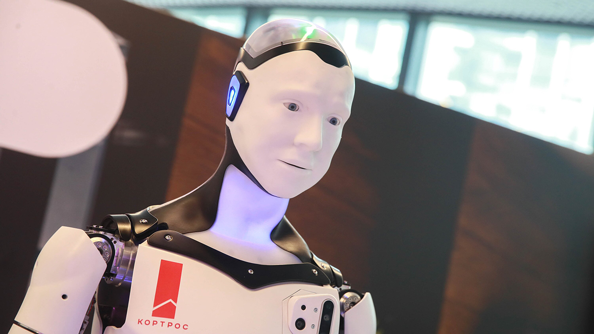 Куда сходить в Москве на выходных 24 и 25 мая