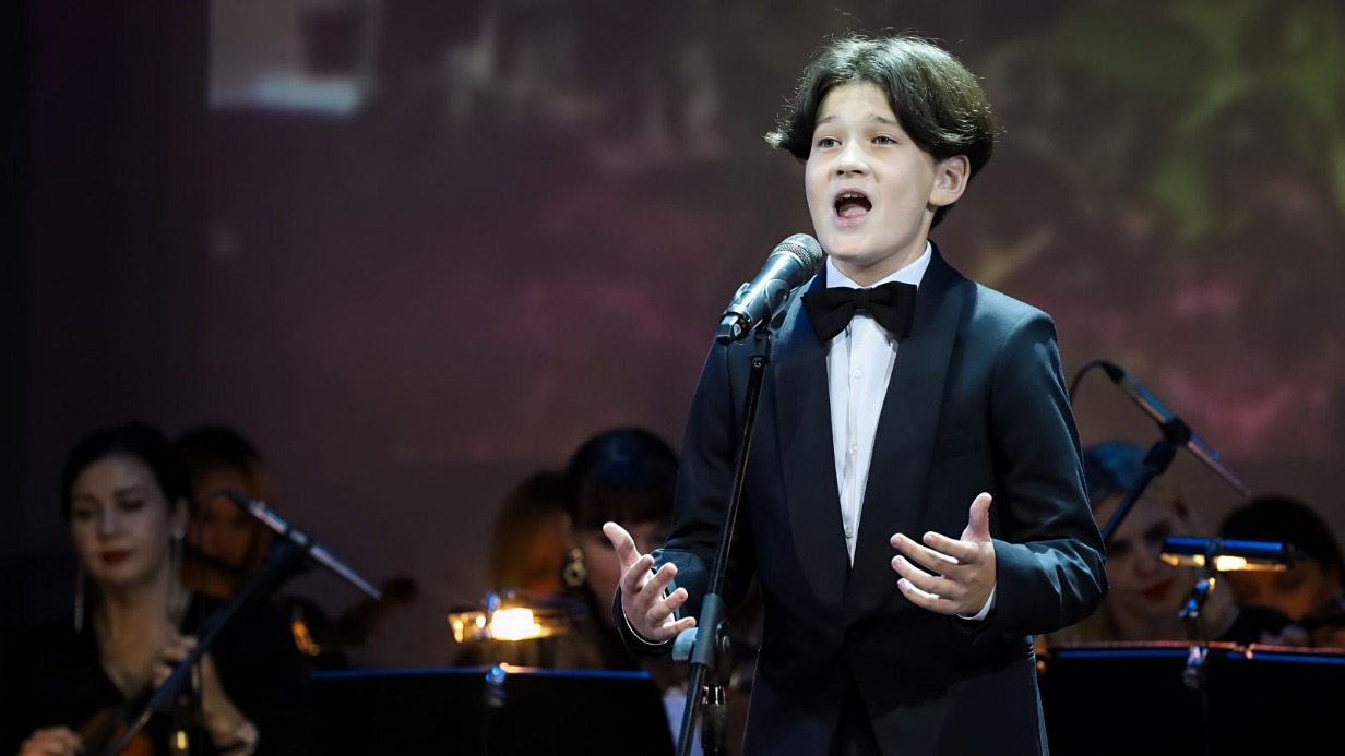 Как дети в Москве получают качественное образование в сфере искусства