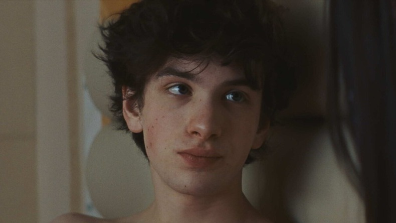 Эйдельштейн прокомментировал слухи о проблемах с военкоматом и дал совет студентам