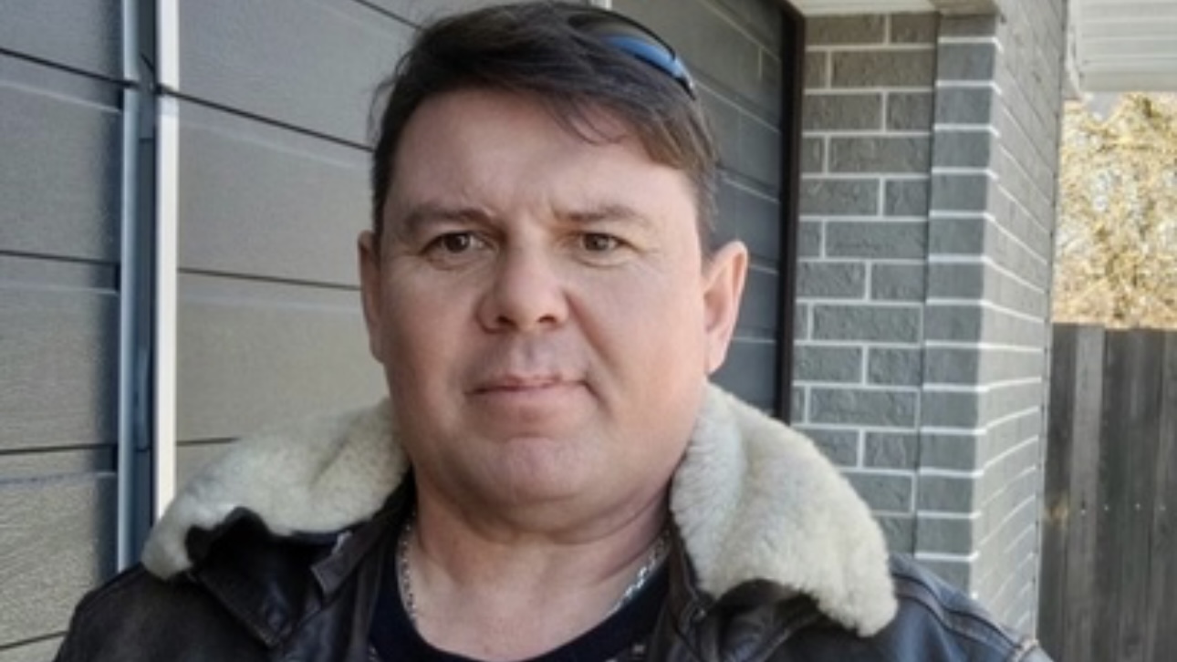 Депутат Руденко предложил женщинам носить мини-юбки для повышения рождаемости