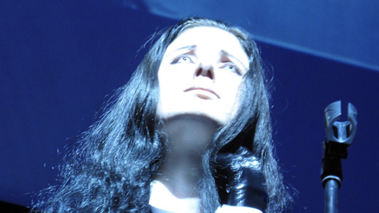 Экс-участник Otto Dix обстрелял дом фронтмена группы из-за смерти кота