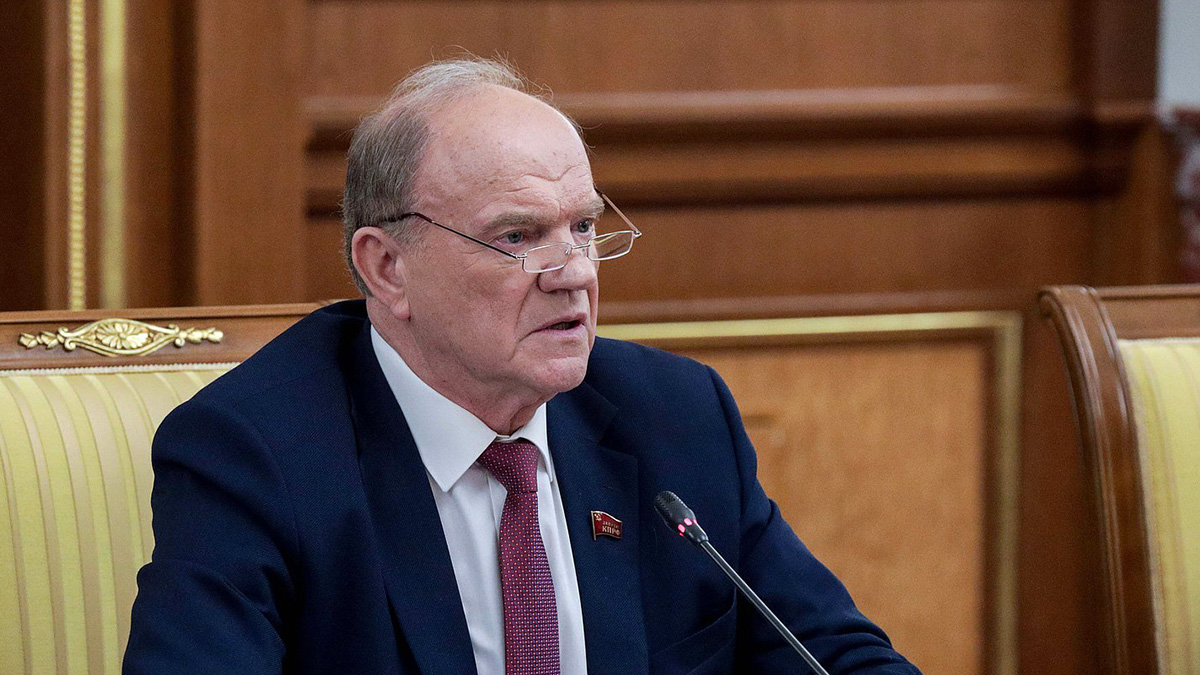 В России снова призвали переименовать Волгоград в Сталинград