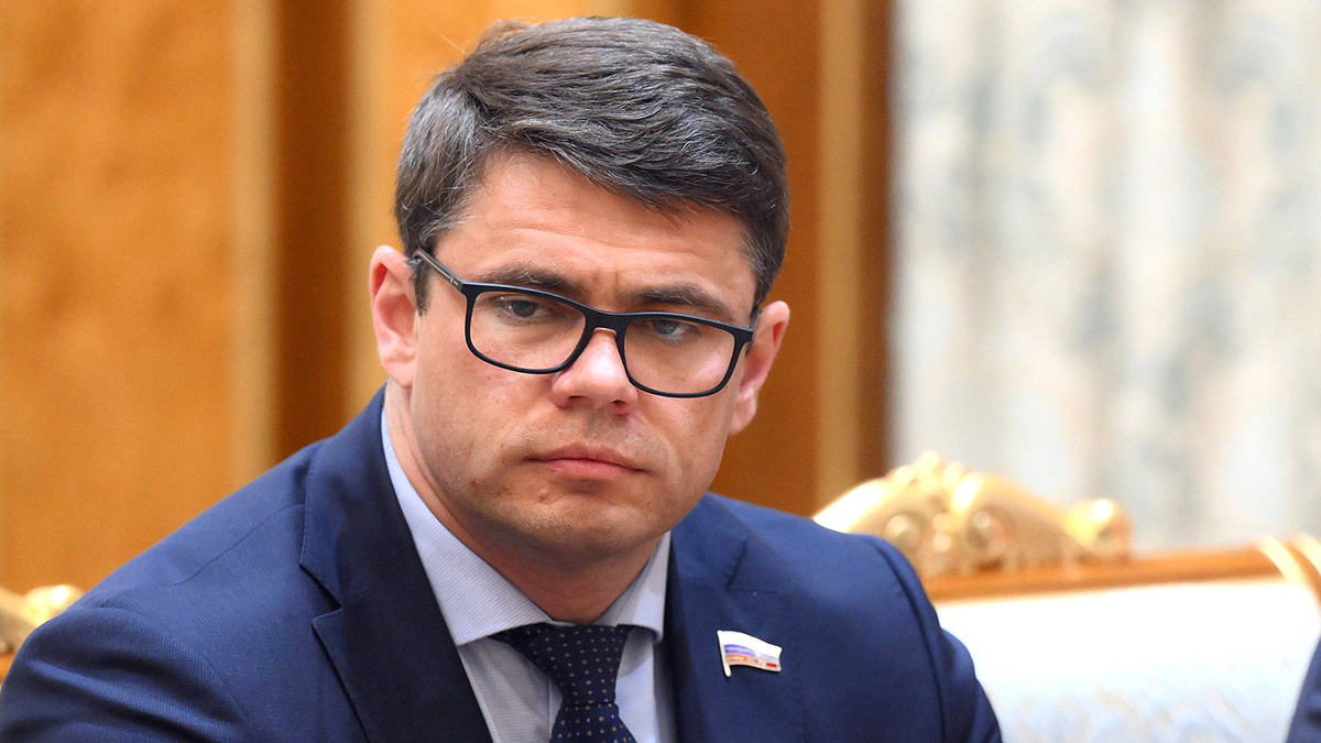 Депутат Боярский: Telegram и WhatsApp* ограничивают не «из вредности»