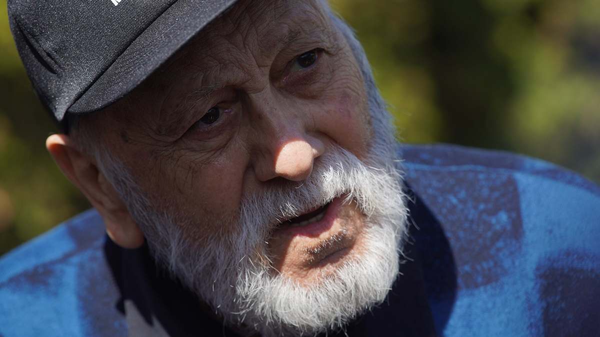 «МК»: Отец Киркорова провел в муках последние часы своей жизни