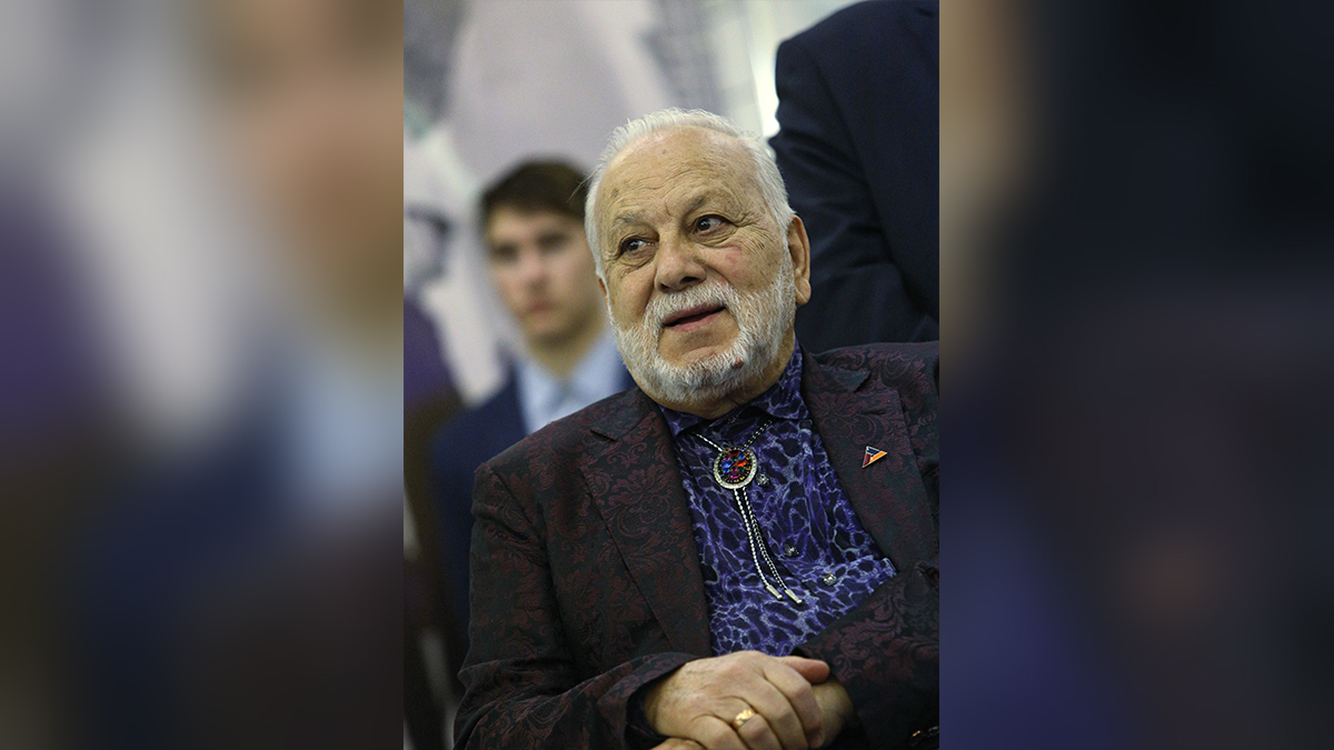 Стало известно, приедет ли Алла Пугачева на похороны Бедроса Киркорова