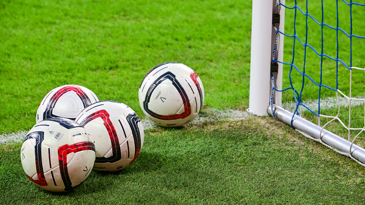 Суперкомпьютер определил фаворита финала Лиги чемпионов УЕФА