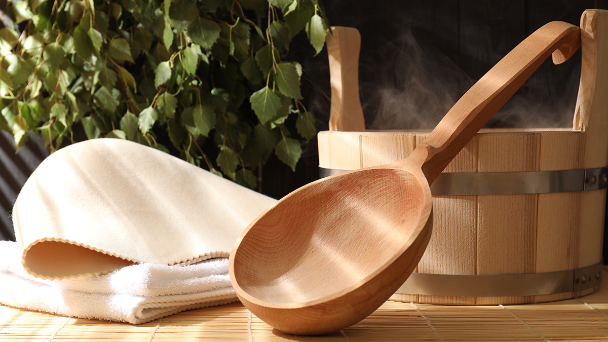 Праздники 14 июня