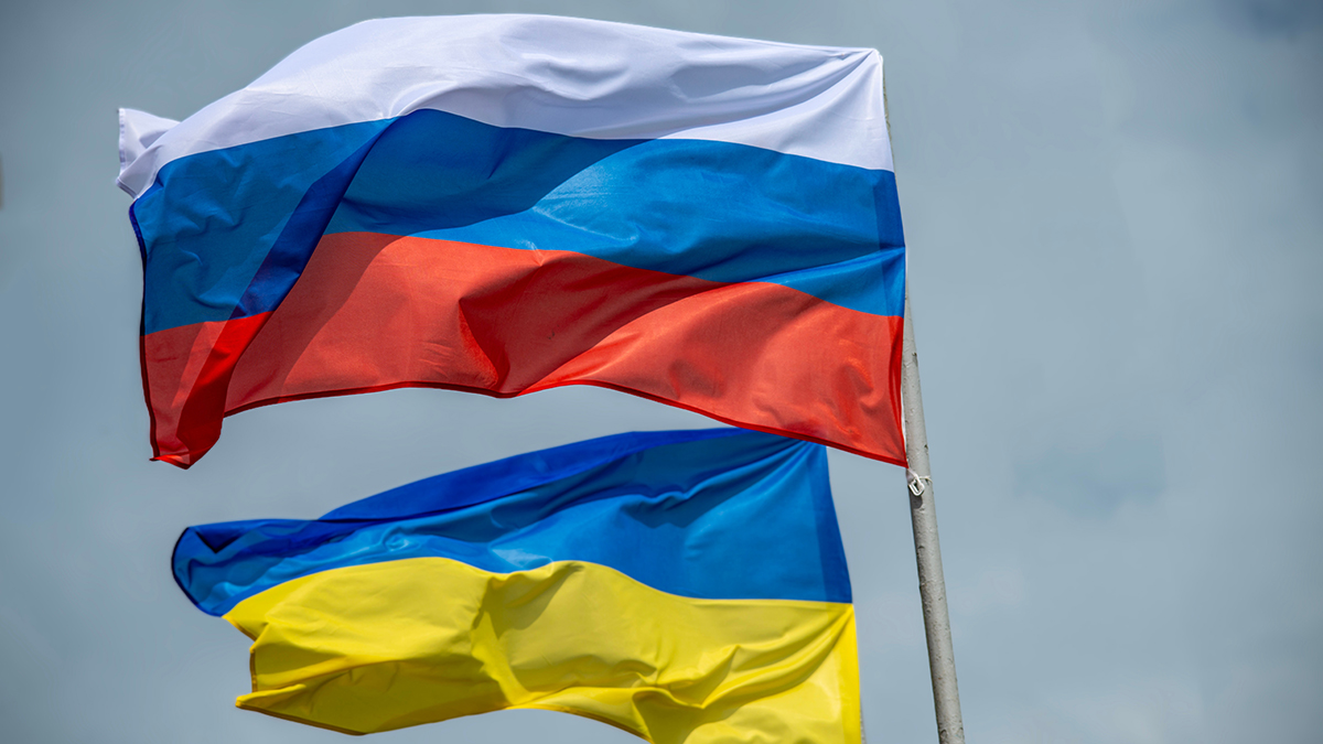 Россиянка помогла эвакуировать брата с Украины через добровольную сдачу в плен