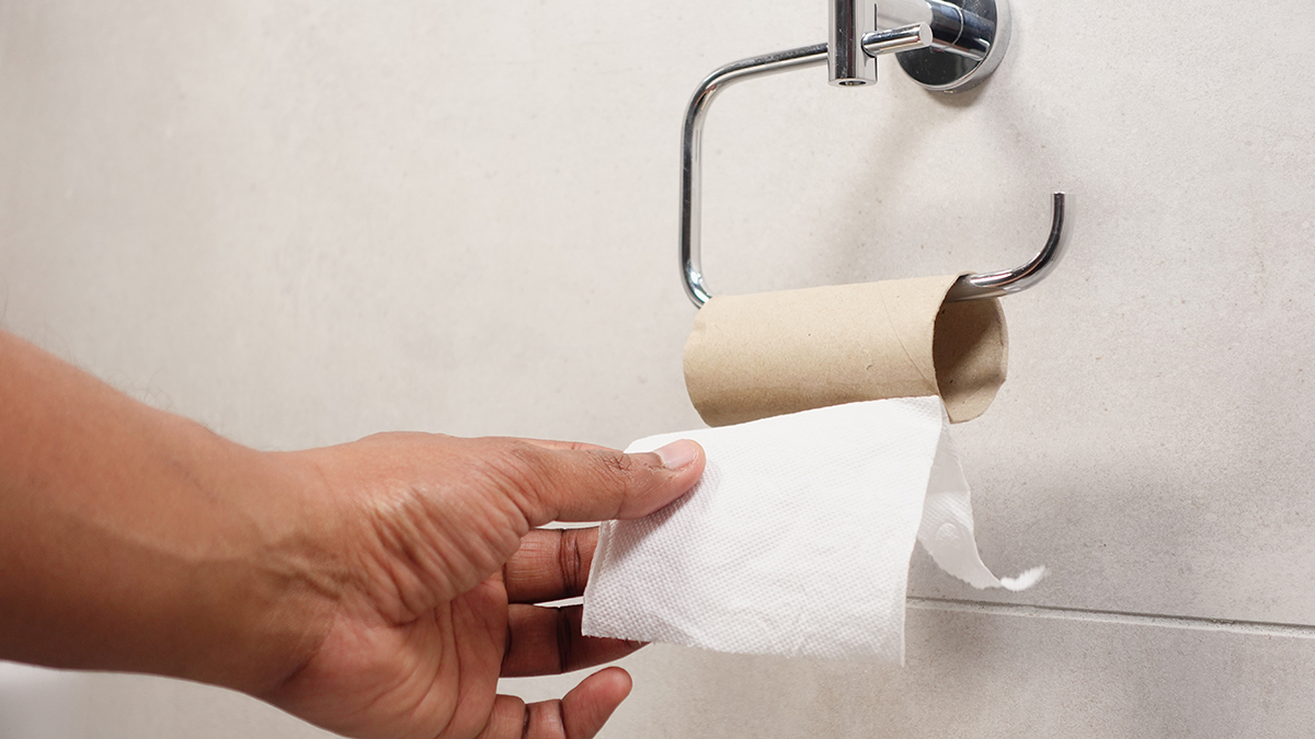 Сколько раз в неделю должен быть стул