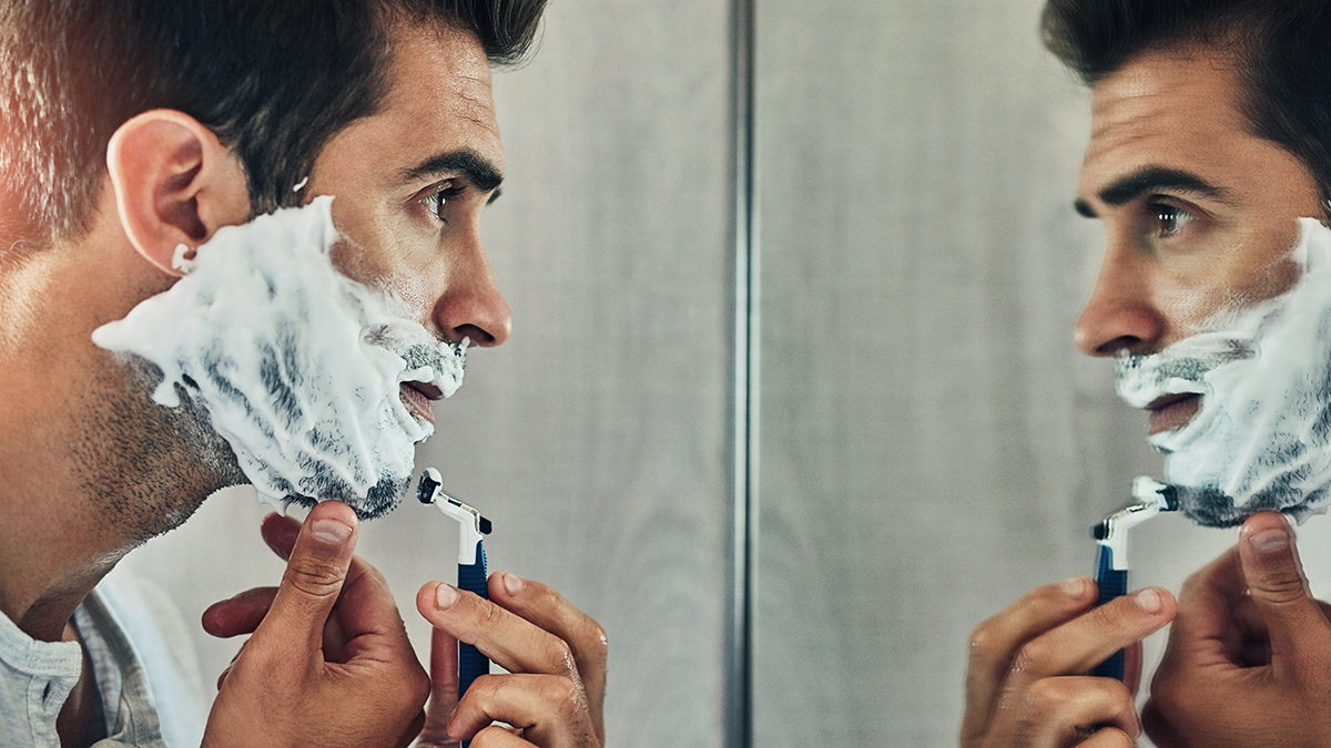 Росстандарт: Новый ГОСТ на бритвы вступит в силу с мая 2026 года