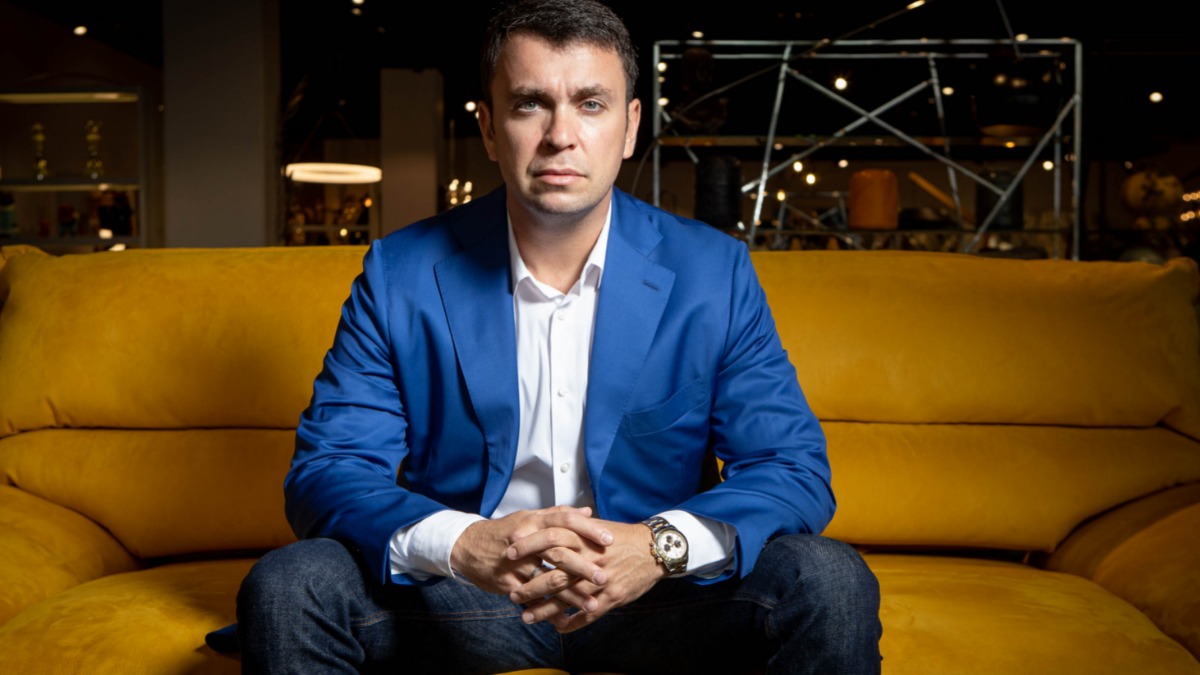 Гражданство Израиля: основной способ получить второй паспорт без рисков