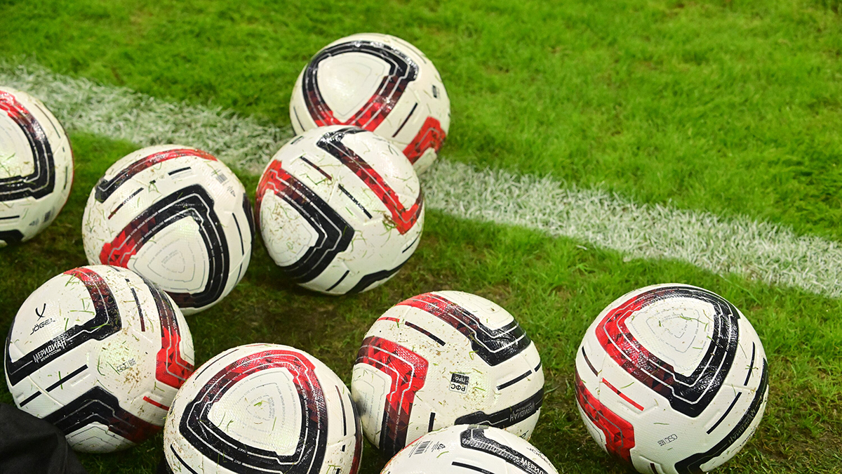 ФИФА сообщила о возможном проведении матча между сборными России и США