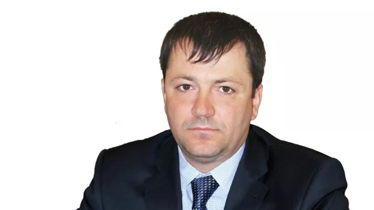 Дело Эдуарда Балабана: что известно