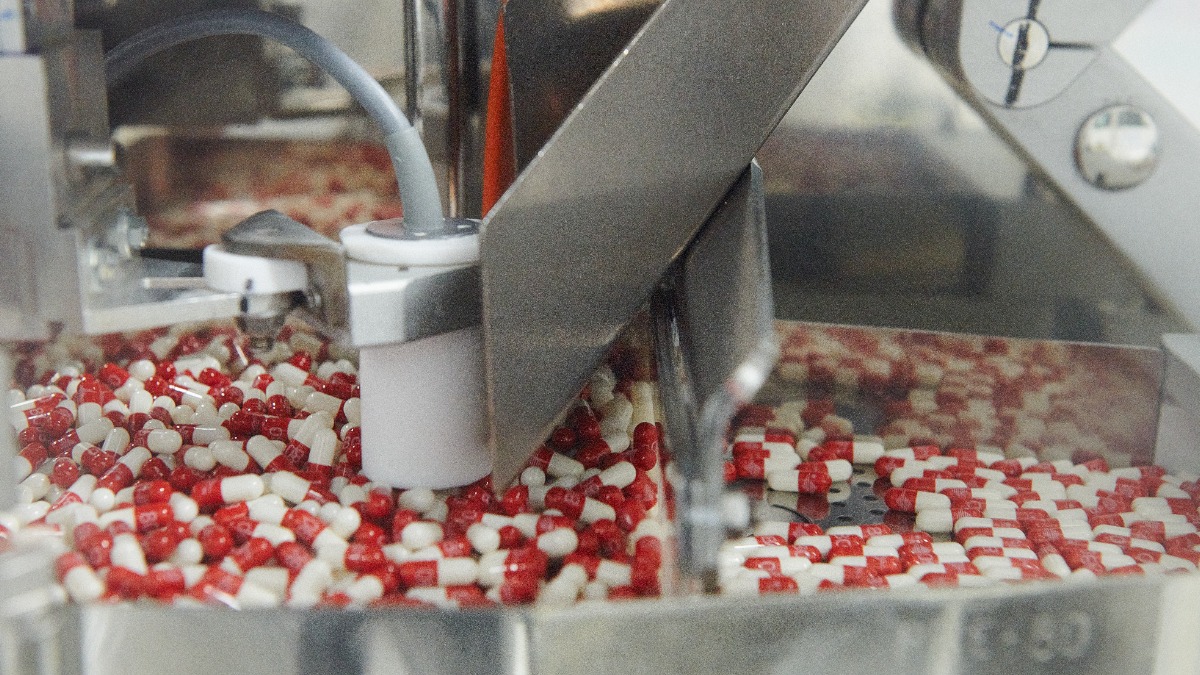 В Москве создают препараты для здоровья вен