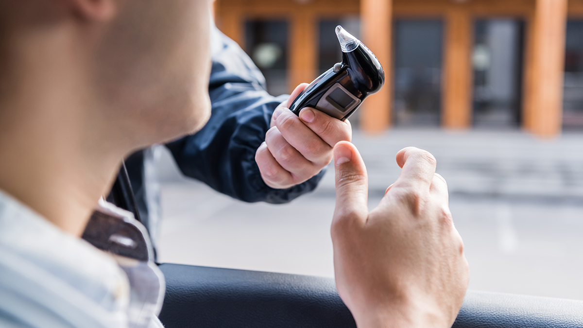 Медицинское освидетельствование на состояние опьянения: как отказаться