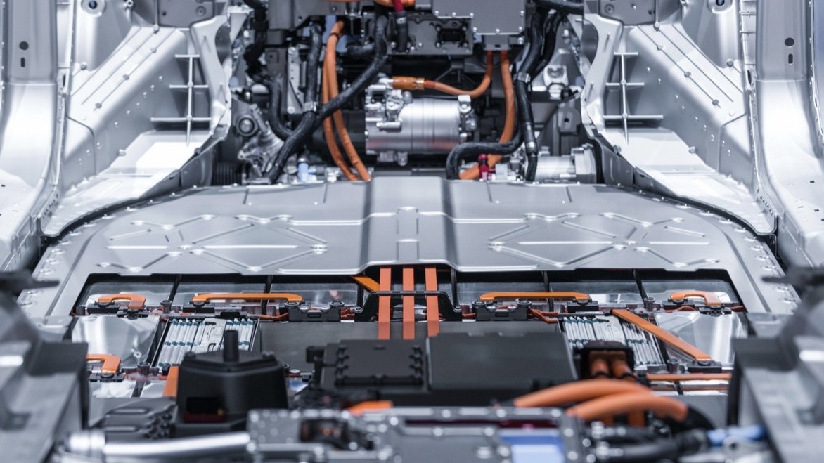 Анатолий Гарбузов: В ОЭЗ «Технополис Москва» наращивают производство комплектующих для критически важных отраслей