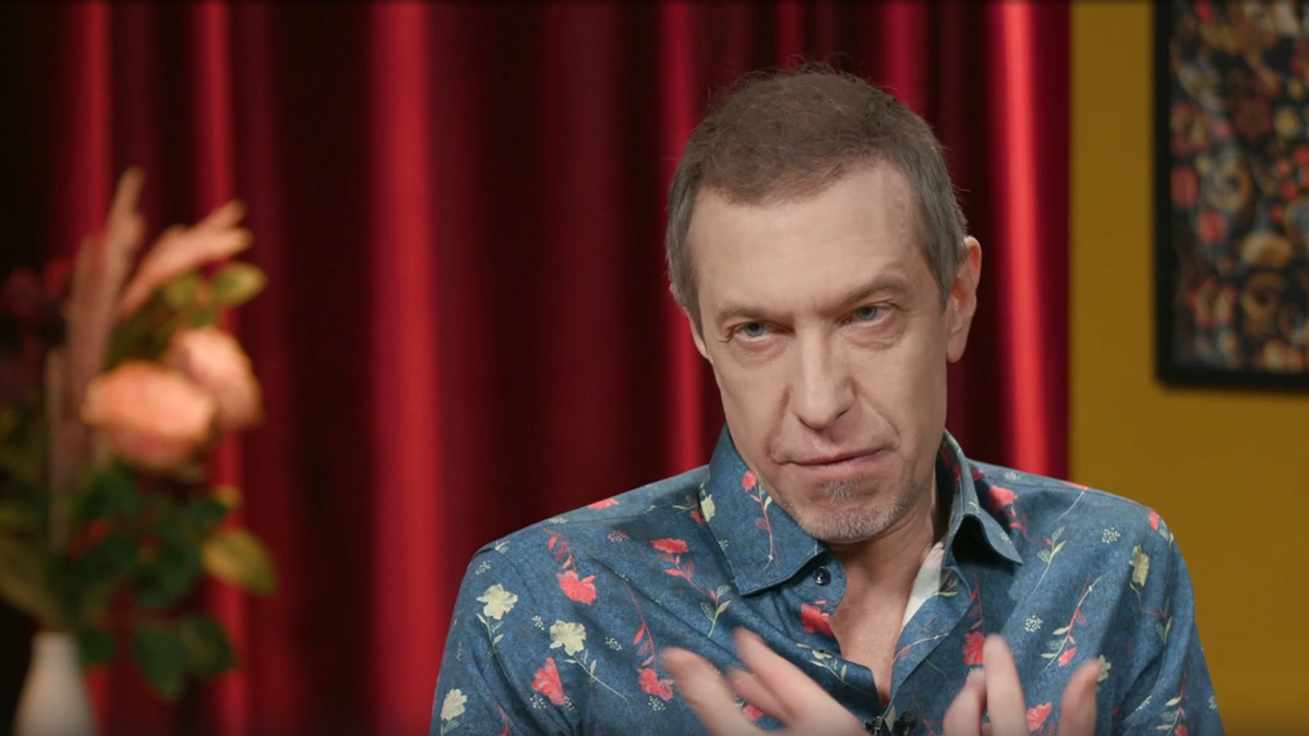 «Золотым голосом не назовешь»: Соседов раскритиковал Баскова как артиста