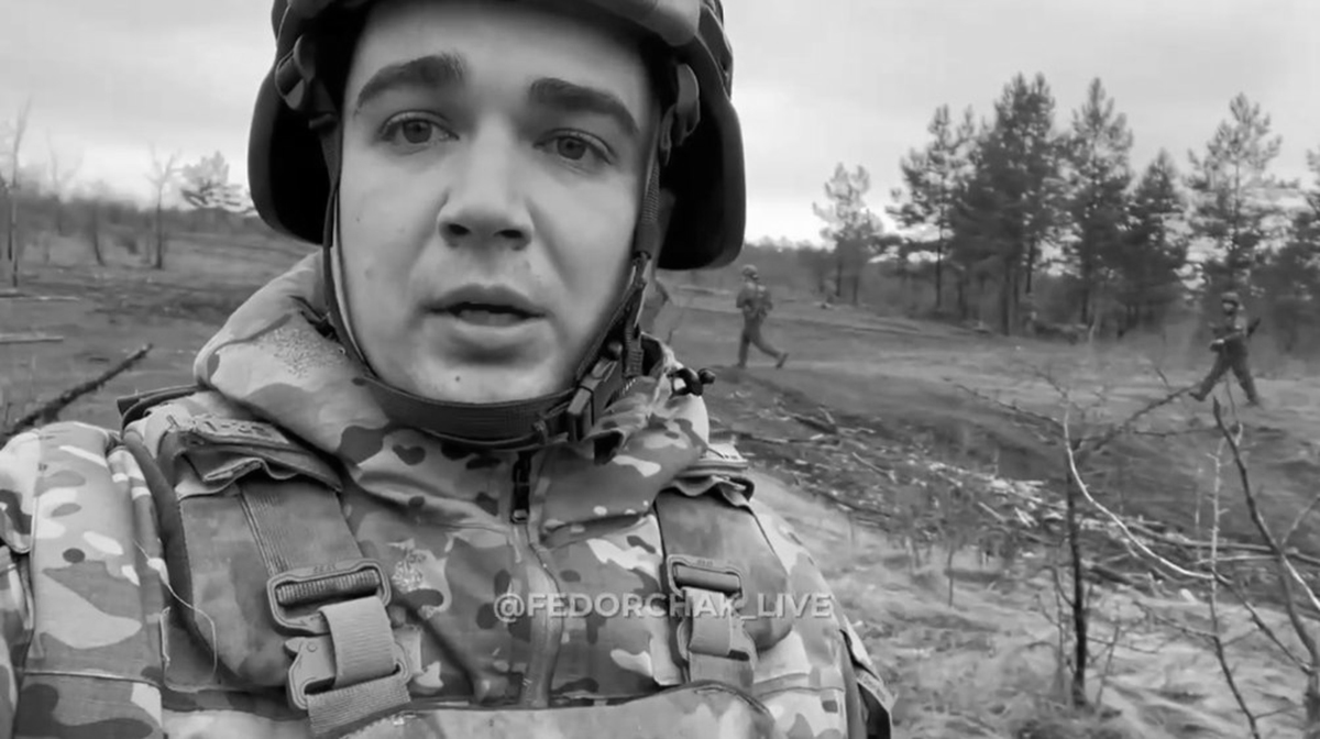 Гибель журналистов в ЛНР: их личности, обстоятельства смерти и реакция Запада