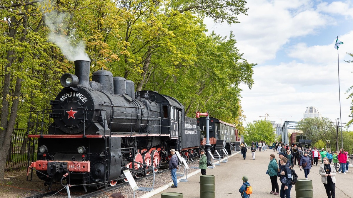 Музей «Г.О.Р.А.» перейдет на летний график работы