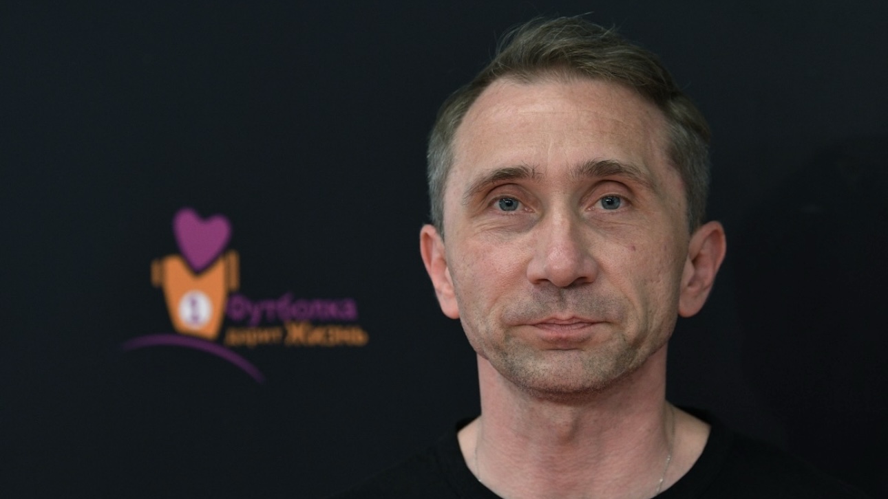 «Двойник» Путина Грачев оценил актера Джуда Лоу в роли президента России